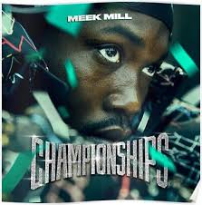 Unfortunately legal troubles for both the artists stifled any chance of a release coming out on grand hustle but during this time, meek mill had also struck up a partnership. Meek Mill 24 7 Feat Ella Mai Daily Play Mpe Daily Play Mpe