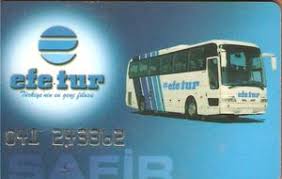 Su palmarés, plantilla, estadísticas, datos de su estadio, próximos partidos y noticias relacionadas en as.com Functional Card Efe Tur Transport Turkey Efe Tur Col Efetur 001
