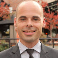 Jason Lamarche's Instagram, Twitter & Facebook