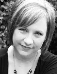 Lori Boldt — The Dance Movement