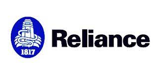 But jim's vision was to grow the company. Reliance Insurance Company Wikipedia