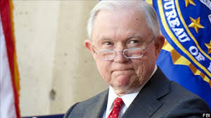 Image result for jeff sessions