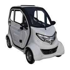Whether you're looking for a cheap car or truck, use our tools to analyze car prices, read reviews, research pricing history, and search over 5,000,000 listings. Top Quality Electric Cars For Sale Europe Mini Electric Smart Car Buy Electric Cars For Sale Europe Mini Electric Smart Car Electric Smart Car Product On Alibaba Com