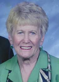 Janice Westmoreland's Instagram, Twitter & Facebook