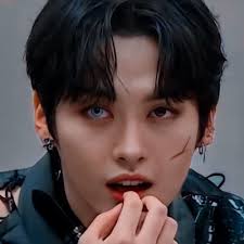 Kaitlyn Sienna Smith