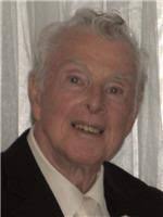 Richard Westfall Obituary (2020)