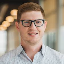 10 Employees Promoted to Principal & Associate Principal Positions