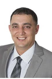 Edgefield County, SC Real Estate Agents