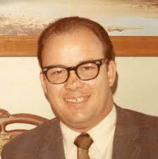 Most Recent Obituaries