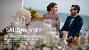 See this photographer's website photographer bio. Wedding Videographer In Puerto Vallarta Grand Velas 2018 Youtube