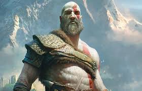 Kratos ripped out typhon's bane from behind typhon's eye and used it to free prometheus from his torment. Kratos From God Of War Coming To Fortnite Bloody Disgusting