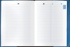Ships from and sold by prime collection. Notor Catalog Quo Vadis Planners Journals Notebooks