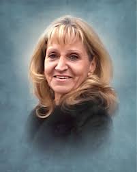 Obituary information for Linda McGinnis