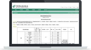 Epacket Tracking Shipping Delivery Sourcing Guide