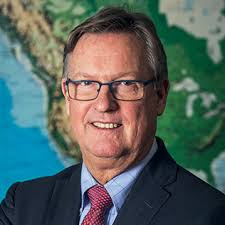 WikiLeaks Damage Lives On: The Case of Marafa Hamidou Yaya