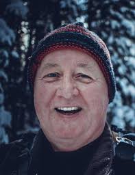 Obituary for Howard Allen Muncy