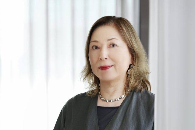 桐野夏生氏緊急インタビュー】「昨今の皇室典範をめぐる議論は差別的で、人間の尊厳を踏み躙るもの」日本ペンクラブ女性作家委員会の声明に滲む、切実な危機感（NEWSポストセブン） - Yahoo!ニュース