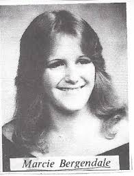 Class of 1983 (James Logan High School)