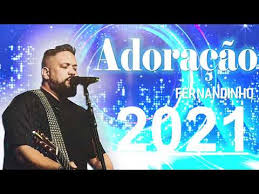 Download your favorite mp3 songs, artists. 7 27 Mb Fernandinho Eu Jamais Serei O Mesmo Download Lagu Mp3 Gratis Mp3 Dragon