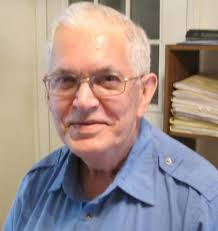 Daniel Edward Straub Obituary August 16, 2020