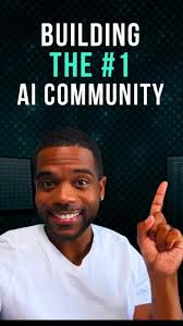 You’re not burned out because you’re lazy., You’re burned out because  you’re building alone…, …with no systems, …no structure, …and no one to  show you how to escape the grind., The real flex isn’t ...