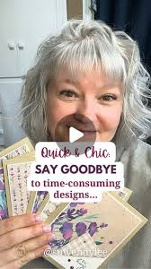 Hazel Hensley (h2ridgecrest)