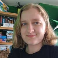 600+ "Abigail (abby)" profiles