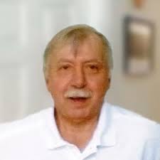 Chris Napoleon Bournias Obituary