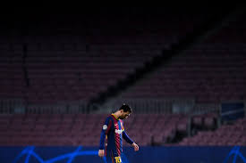Romelu lukaku (inter milan & belgium) 2. Bb Podcast Post Psg Loss Where Do Barcelona And Messi Stand Barca Blaugranes