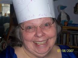 Contributions to the tribute of Ann-Barbara Hacker Gill