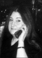 Nina Jeter Obituary (2013)