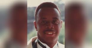 Syreeta Jones's Instagram, Twitter & Facebook