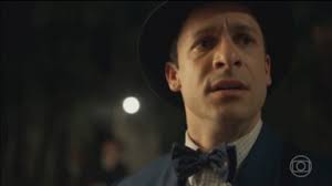 Terra e Paixão: Gladys escuta confissão chocante de Irene