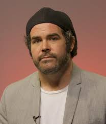 Z Is for Xanax (Video 2007)