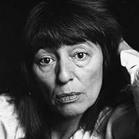 The Bottle Factory Outing by Beryl Bainbridge