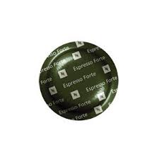 🆕 nespresso pro compatible capsules have arrived 😁 only seulement 0,28 per capsule! Buy Nespresso Pro Capsules Pods 50x Espresso Forte Original For Commercial Machines In Cheap Price On Alibaba Com