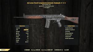 How can i install my sims 4 game when my activation code has already been used? R91 Assault Rifle Fallout 76 Mod Download