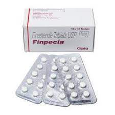 The drugs are sold under the brand names propecia, proscar and avodart and are known generically as finasteride and dutasteride. Generic Propecia 1mg Hair Fall Medicine à¤¬ à¤² à¤• à¤à¤¡ à¤¨ à¤• à¤¦à¤µ à¤¬ à¤² à¤• à¤à¤¡ à¤¨ à¤• à¤¦à¤µ à¤¹ à¤¯à¤° à¤² à¤¸ à¤® à¤¡ à¤¸ à¤¨ Crossbo Exim Private Limited Nagpur Id 7966830797
