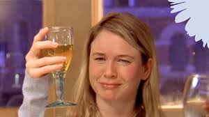 Beginners Guide To Good Wine From A Millennial Connoisseur