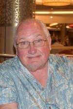 Obituaries Search for michael eddy