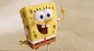 Sponge out of water remains true to the surrealism of its animated television roots. The Spongebob Movie Sponge Out Of Water 2015 Directed By Paul Tibbitt Film Review