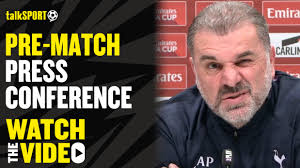 Djed Spence's attitude questioned by Leeds manager Daniel Farke as loan cut  short and defender returns to Tottenham