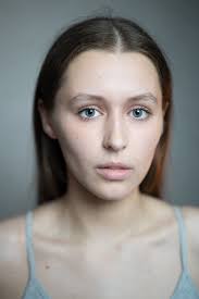 Love and Information (Video 2020)