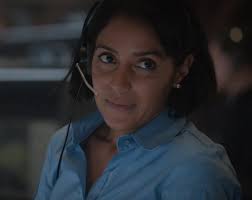 Danielle Trigger's Instagram, Twitter & Facebook