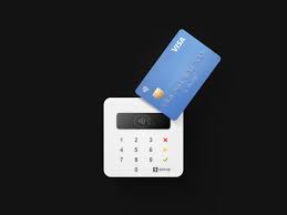 All consumer hsbc mastercard® credit and debit cards, issued by hsbc bank usa, n.a. Bugs In Mobile Credit Card Readers Could Expose Buyers Wired