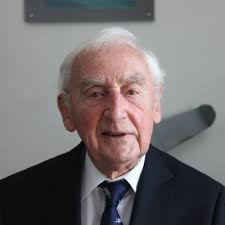 IBCC Digital Archive