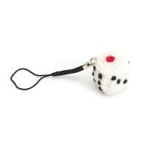 Apr 09, 2016 · i have not knitted anything much beyond some lacy shawls and was a bit wary about constructing anything. Dice Charm Extract From Mini Knitted Charms By Sachiyo Ishii How To Stitch A Knit Or Crochet Keyring