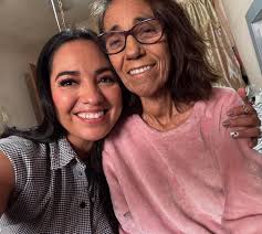 Mayra Bernal Urenda (@mayrabernalurenda) • Instagram photos and videos