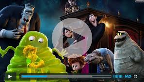 Ok Google смотреть монстры на каникулах 2 в хорошем качестве Skachat Monstry Na Kanikulah 2 V Horoshem Kachestve