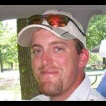 Randy Schultz Obituary